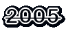 2005 