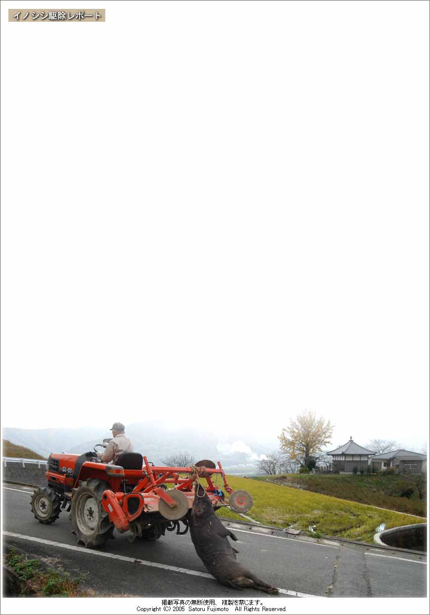 ��ʂ��N���b�N����ƃg�b�v�y�[�W�֖߂�܂�