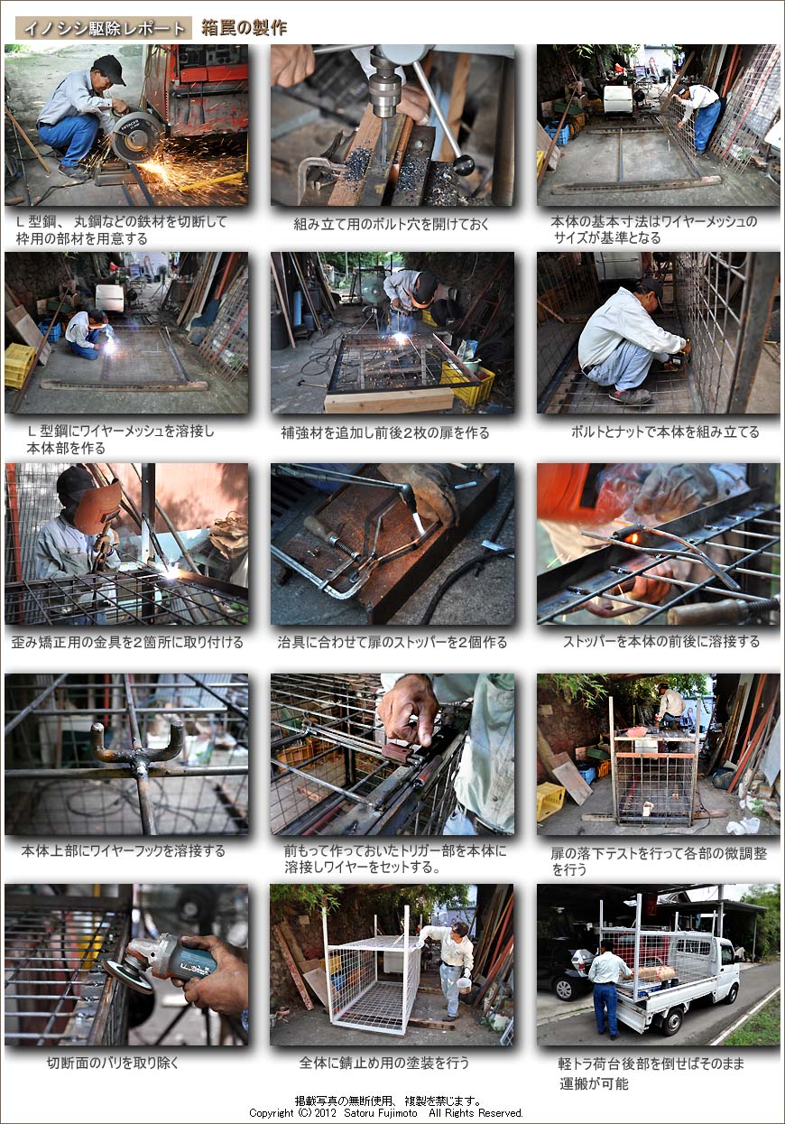 ��ʂ��N���b�N����ƃC�m�V�V�쏜���|�[�g�̃g�b�v�y�[�W�֖߂�܂�