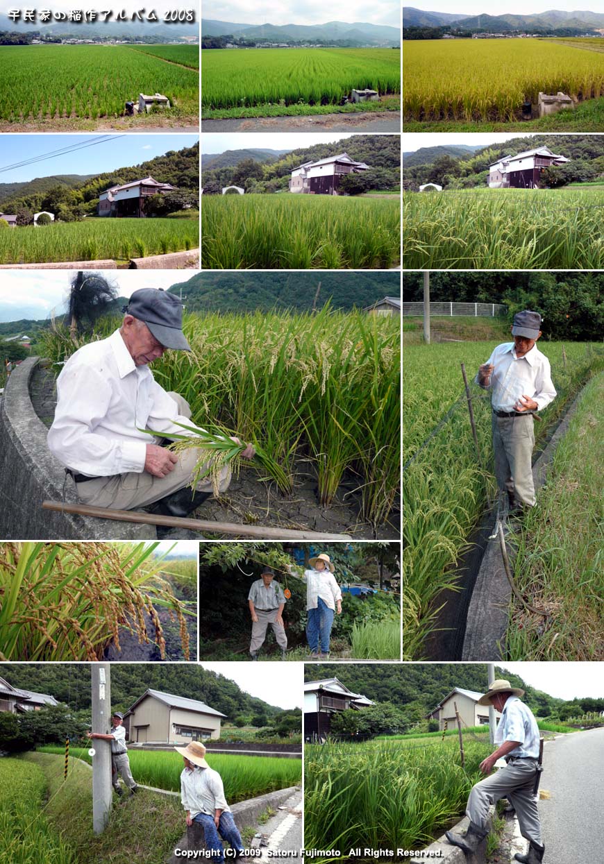 ��ʂ��N���b�N����ƈ��A���o��2008�̃C���f�b�N�X�y�[�W�֖߂�܂�