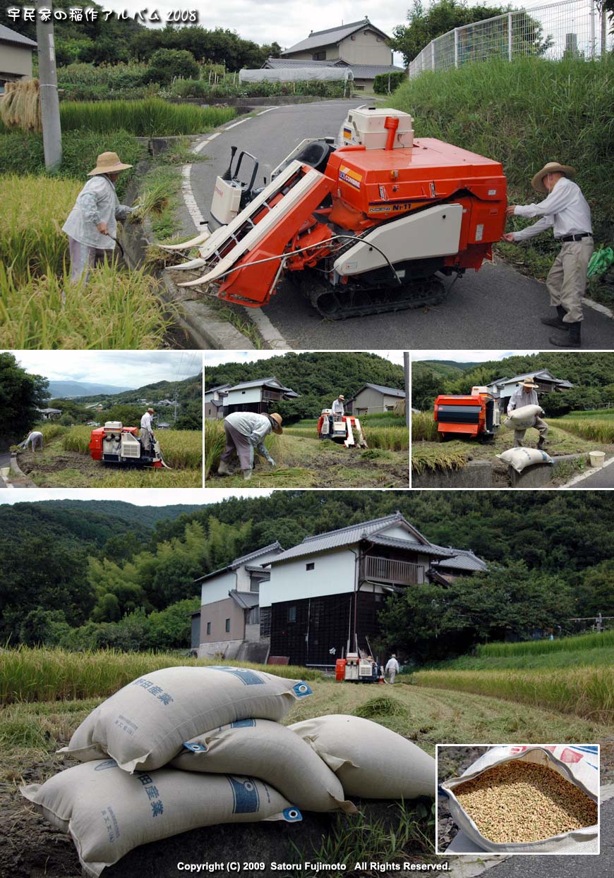 ��ʂ��N���b�N����ƈ��A���o��2008�̃C���f�b�N�X�y�[�W�֖߂�܂�