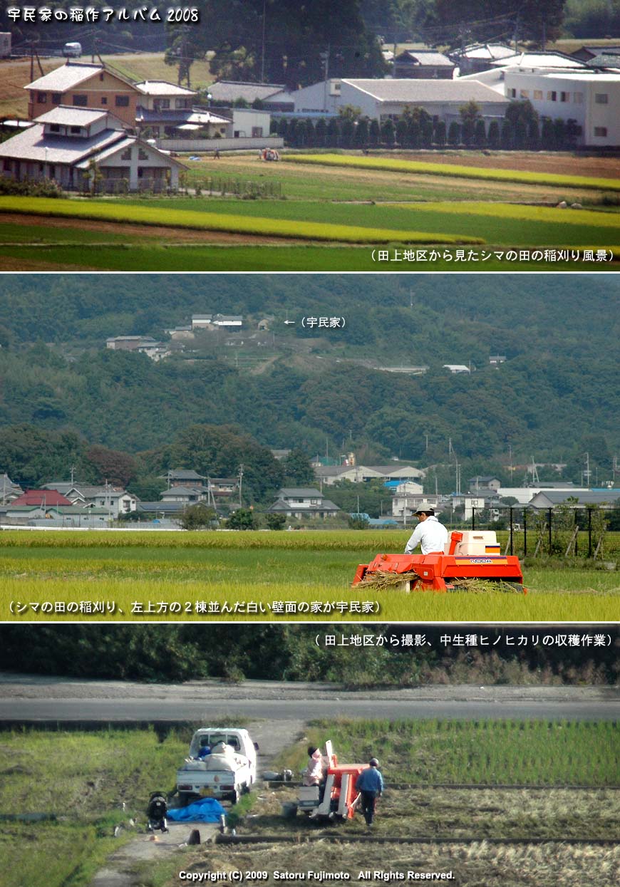 ��ʂ��N���b�N����ƈ��A���o��2008�̃C���f�b�N�X�y�[�W�֖߂�܂�