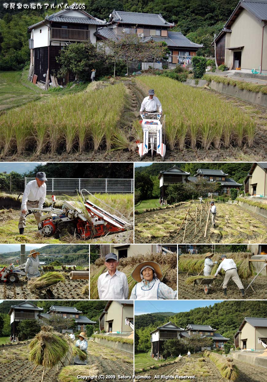 ��ʂ��N���b�N����ƈ��A���o��2008�̃C���f�b�N�X�y�[�W�֖߂�܂�